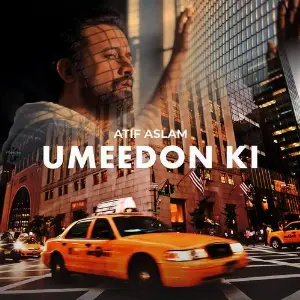Umeedon Ki image
