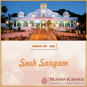 Sneh Sargam 