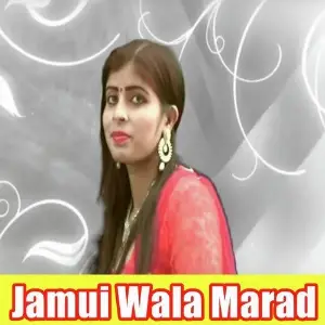 Jamui Wala Marad image