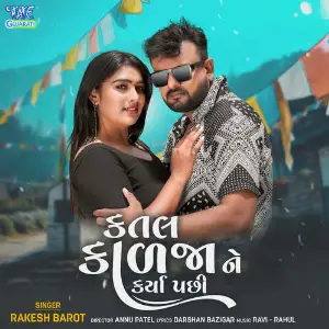 Katal Kalja Ne Karya Pachhi image