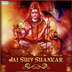 Jai Shiv Shankar image