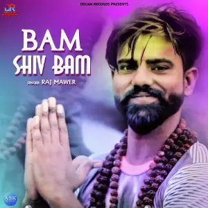 Bam Shiv Bam - Single image