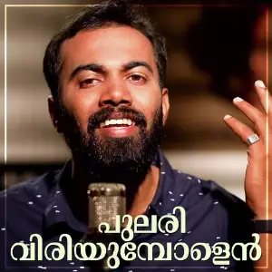 Pulari Vilayumboyum image