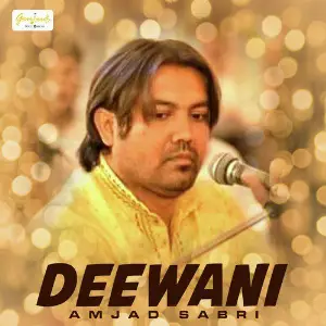Deewani - Single image