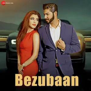 Bezubaan image