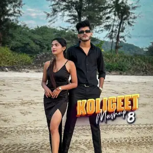 Koligeet Mashup 8 image