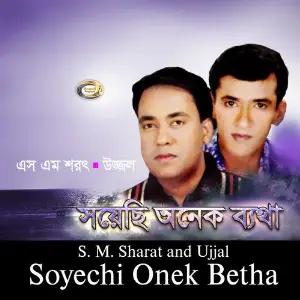 Soyechi Onek Betha image