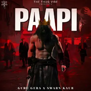 Paapi image