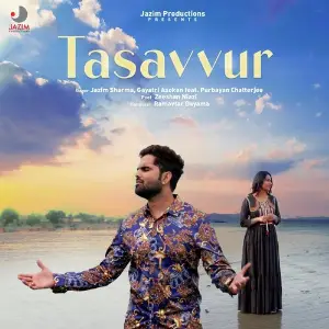 Tasavvur image