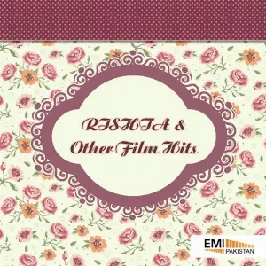 Rishta  Other Film Hits image