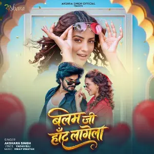 Balam Ji Hot Lagela image