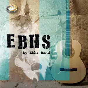 Ebhs image