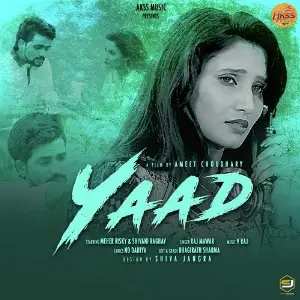 Rutba Jaat Ka Raj Mawer