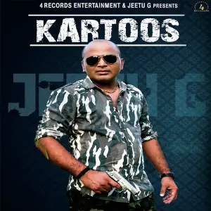 Kartoos image