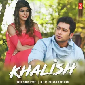 Khalish image