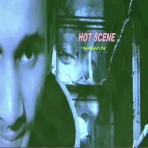 Hot Scene image