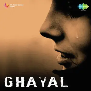 Ghayal 