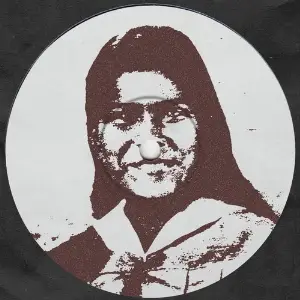 4Ever She May Live image