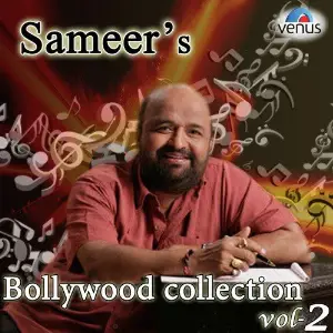 Sameers Bollywood Collection Vol. 2 Sameer