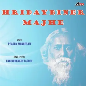 Hridaybiner Majhe image