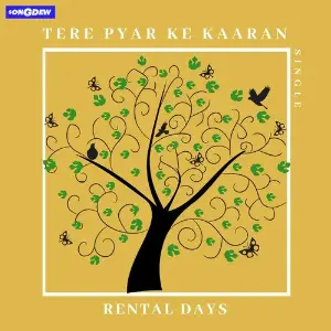 Tere Pyar Ke Kaaran image