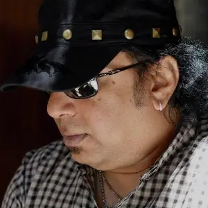 Bolini Kokhono image