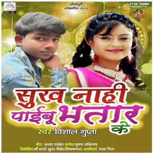 Sukh Naahi Paibu Bhatar Ke image