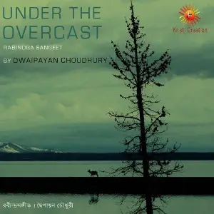 Under The Overcast image