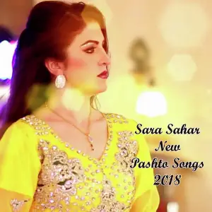 New Pashto Songs 2018 