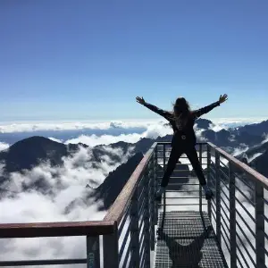 Zindagi image