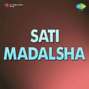Sati Madalsha image