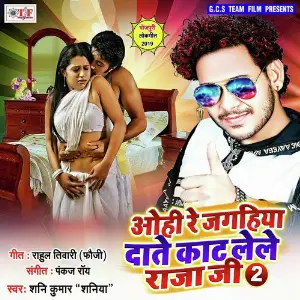 Mahima Mahadev Ke Shani Kumar