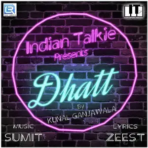 Playback - Kishore Sings For Amitabh Kunal Ganjawala