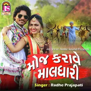 Moj Karave Maldhari image