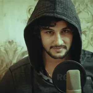 Aaja Re image