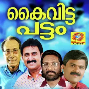Kaivittapattam image