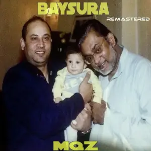 Baysura Remastered image