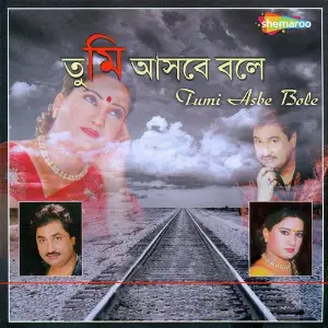 Tumi Asbe Bole image