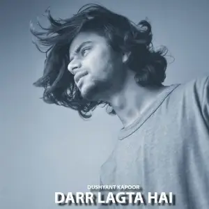 Darr Lagta Hai image