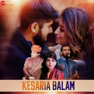 Top Devotional Songs Vol-2 Anup Jalota, Reena Mehta, Shikhar Kumar