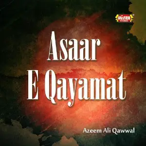 Asaar-e-Qayamat image