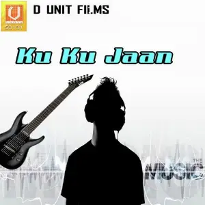 Ku Ku Jaan image