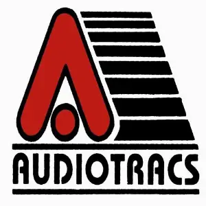 Sathyamevajayathe Srinivasa Murthy