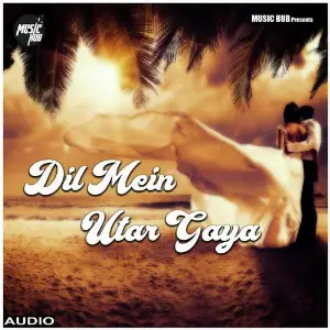 Dil Mein Utar Gaya image