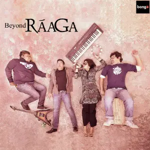 Beyond Raaga image