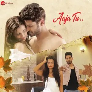 Aaja Tu image