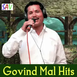 Govind Mal Hits image