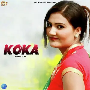 Koka - Single image
