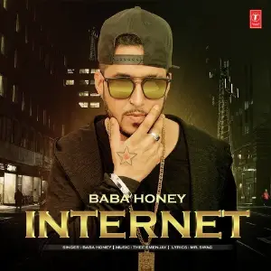 Internet image