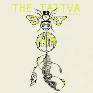 The Tattva (Remastered) image